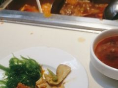 -海底捞火锅(威高广场店)