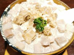 -桂客膳房·珍品堂