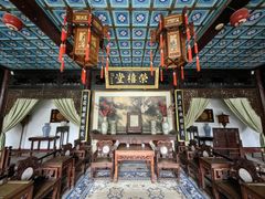 -荣国府