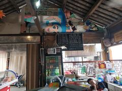 -忆秦园小笼包(惠山古镇总店)