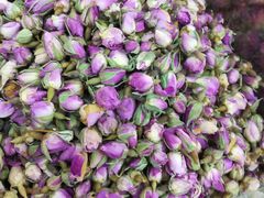 -大润发(花雨店)