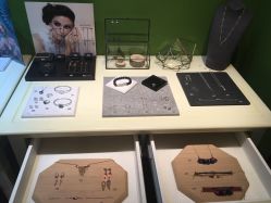 -HeyJewel全球独立设计师原创首饰集合店