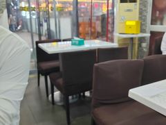 -多呗辣麻辣香锅(万达广场店)