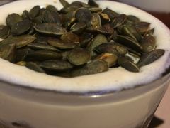-813芭依珊 BAESAn(汇港购物中心店)