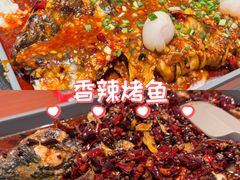 -永旺梦乐城(金银潭店)