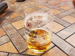 -Mezomd曼索蒂西班牙餐厅(广粤店)