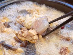 -领鲜风味花雕鸡(马端街店)