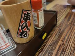 -平成屋· Late Night 食堂(四川北路店)