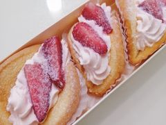 -TOUCH泰奇(南汇南门大街店)