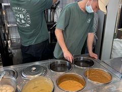 -芝麻糊世家(西华店)