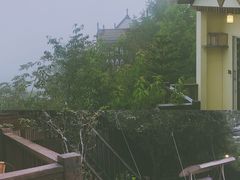 -老英格兰庄园
