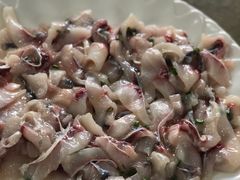 -红日饭店(裕隆三路店)