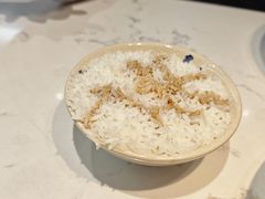 泉水油油饭5元-荣乐园
