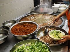 -筋面郎(东坡店)