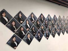 -新航道雅思托福·留学·考研培训(人民广场校区)