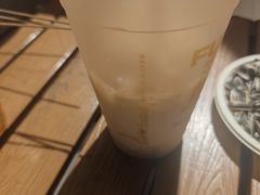 -大漠烤肉(酒泉路店)
