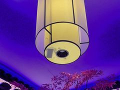 -洪星渔庄临平菜(星万里店)