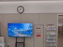 -美年大健康体检(美佳分院)