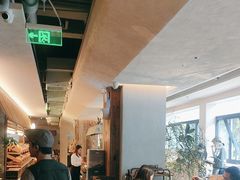 -大龙燚·旷野鲜火锅(广州首店)
