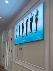 -万州华美紫馨整形美容医院