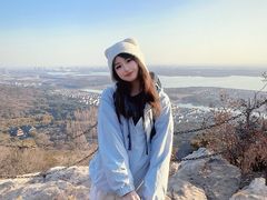 -虞山风景区