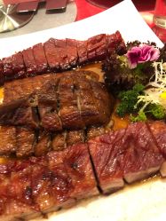 -安蒂娅美兰酒店·宴会厅
