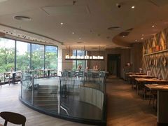 -必胜客(云汇天地店)