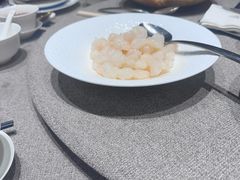 -太湖饭店·寄畅轩中餐厅