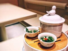 -侯师傅热炒店(印象城店)