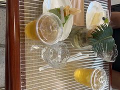 -流酥可心·牛乳蛋糕商店(禾祥西路店)