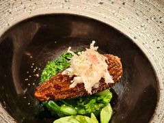 -京兆尹(雍和宫店)