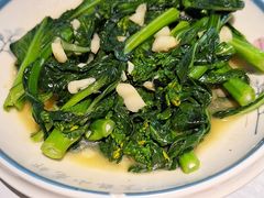 -三妹小龙虾·黄油蟹(华侨城总店)