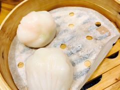 -小城粥道·海胆鲜虾粥(解放广场店)