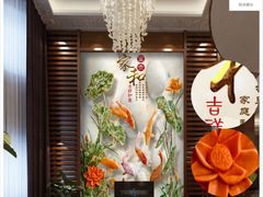-华荣西饼屋(金禧店)
