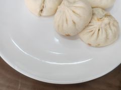 -原西四小吃(马连道店)