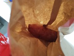 -曼玲粥店(五光食色美食城店)
