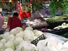 -广百家超市(大东海店)