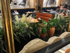 -符离集餐厅(万象城店)
