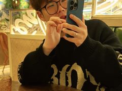 -苏梅花园(群星城店)