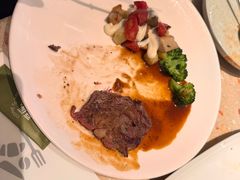 -Bco豆库(星耀天地店)