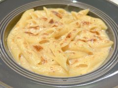 -K·Kitchen KK牛扒厨房(江南西店)