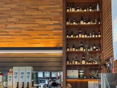-山葵家居酒屋(天目里店)