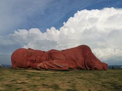 -龙里油画大草原旅游区