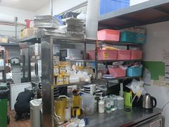 -尊宝比萨(车公庙店)