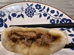 -狗不理(水上北路旗舰店)