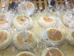 -啊噗吐呦现场烘焙(麦凯乐店)