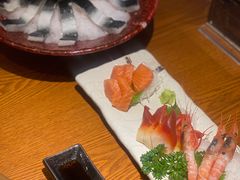-炎蔵牛舌烤肉