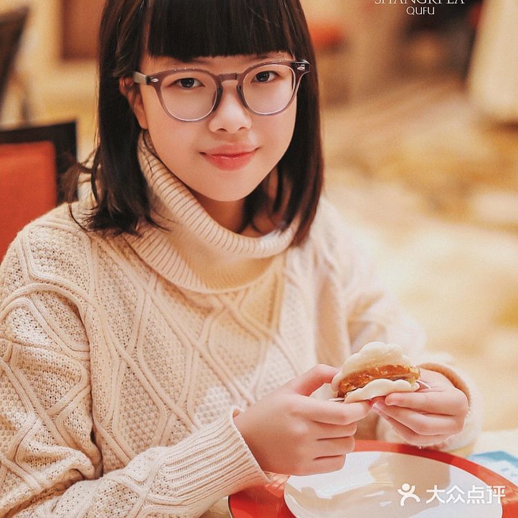 品孔府佳肴.悟儒家美食|曲阜香宫文化之宴
