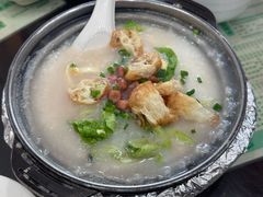 -荔园小馆(园岭新村二期店)