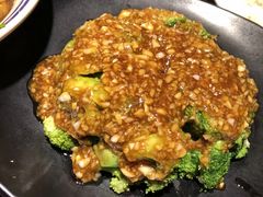 -布衣草棚风格餐厅